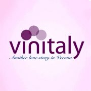 Wine Research Team News: Vinitaly