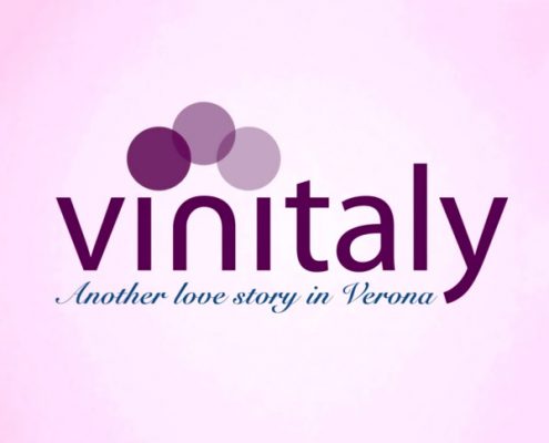 Wine Research Team News: Vinitaly