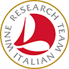 Wine Research Team