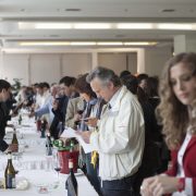 Wine Research Team News: Vino senza solfiti