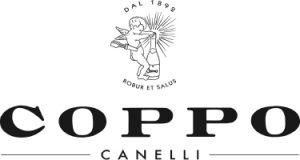 Wine Research Team: Coppo