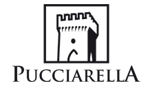 Wine Research Team: Pucciarella