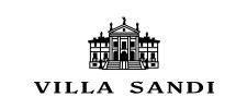 Wine Research Team: Villa Sandi