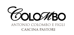 Wine Research Team: Cascina Pastori