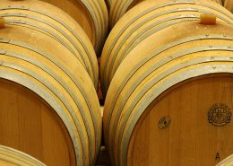 Wine Research Team: Sant' Isidoro