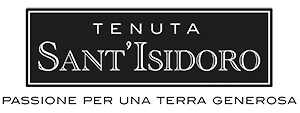 Wine Research Team: Tenuta Sant'Isidoro