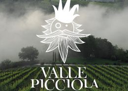 Wine Research Team: Vallepicciola