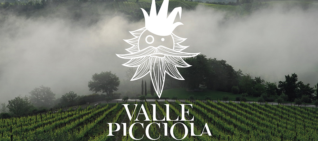 Wine Research Team: Vallepicciola