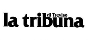 La Tribuna Treviso