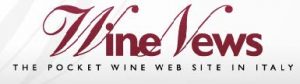 Wine News