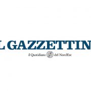 Wine Research Team News - Il Gazzettino