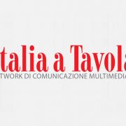 Wine Research Team: Italia a Tavola