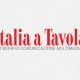Wine Research Team: Italia a Tavola